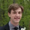 Adam Meyer