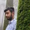 Subhajit Sarkar