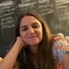 Melike Balaban