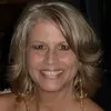 Susan White