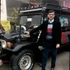 Zeeshan Qayyum