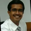 NIKHIL SARAF