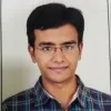Mohit Kaklotar