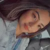 NAVDEEP KAUR