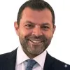 Joseph Madi