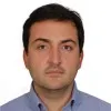 Osman Kayahan KAYA