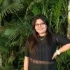 Shweta Deshmukh