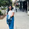Sowmya Tata