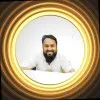 Inam ul Hassan