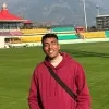 Manohar Maske