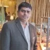Ramesh Ramesh