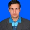Hanif ullah
