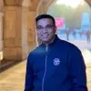 Punit Kumar