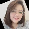 Wei Wei Khoo