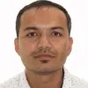 Bishnu Parajuli