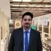 Shivam Tripathi
