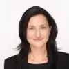 Rachel Brown