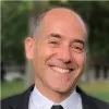 Adam Lerner