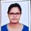 Sriparna