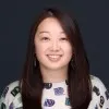 Maria Chong