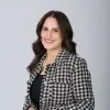 Hamsa Al