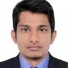 althaf
