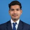 Atharv Khot