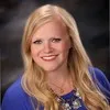 Kelsey Schomer