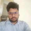 Sudesh Kumar