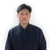 Le Hoang Nhan