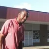 Fungai Shonhiwa