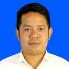 Budri Susanto