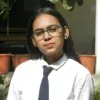 Aakruti Makwana