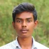 Saran