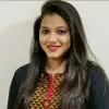 Jeethashree Neelakanthmath
