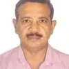 Senthilvel