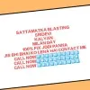 Satta King