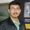 Soumyajit Ghosh