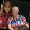 Renee Tarrant