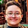 John Padilla