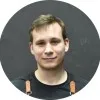 Alexey Sidorov