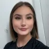 Leah Birch