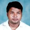Alok Kumar