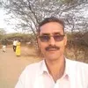 Subhash Pise