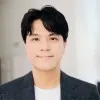 Tim TY Lin