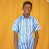 Solomon Adeosun