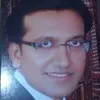Arif Vadsarya