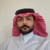 yahya ghalilah