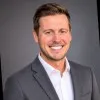 Jared Dixon