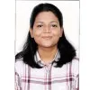 Apurva Patil